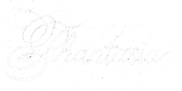 Phantasia Logo